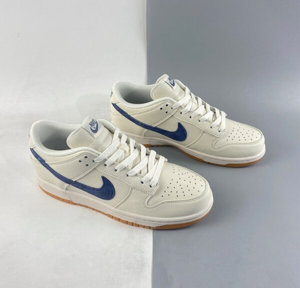 Nike dunks