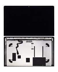 iMac  pro 21 inch screen