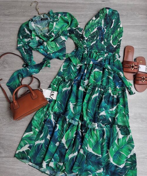 Clothing
