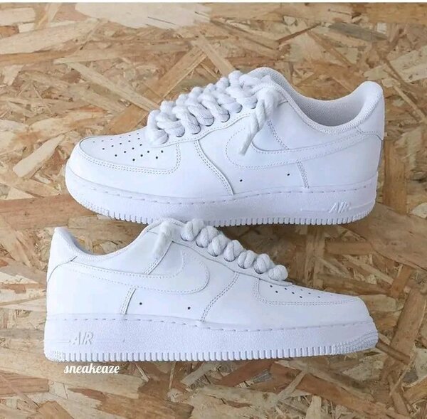 Chaussures