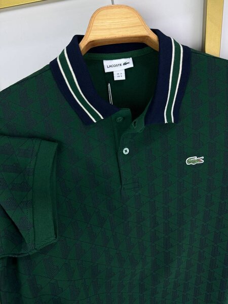 Polo Ralph