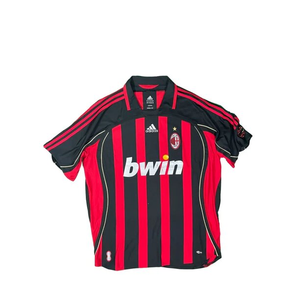 Maillot de football officiel