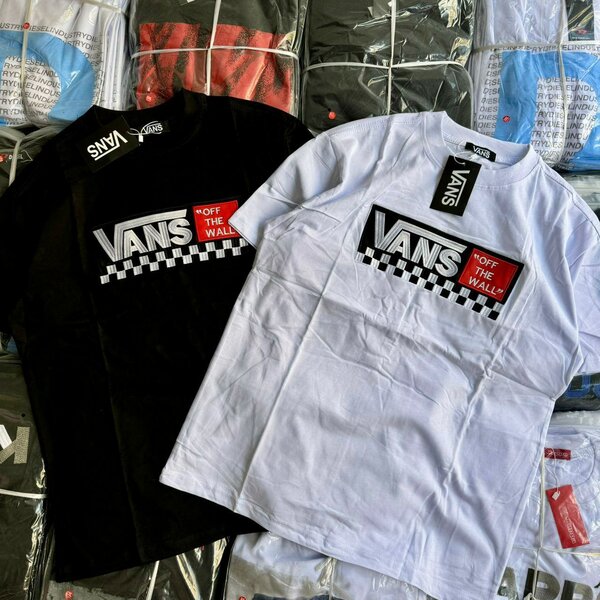 T.shirts