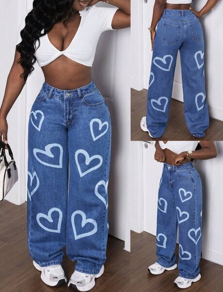 pantalon