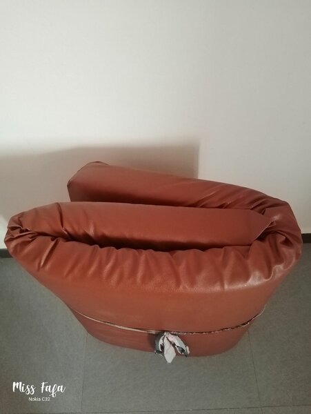 Student mattress