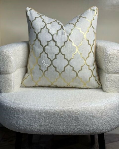pillows and covers