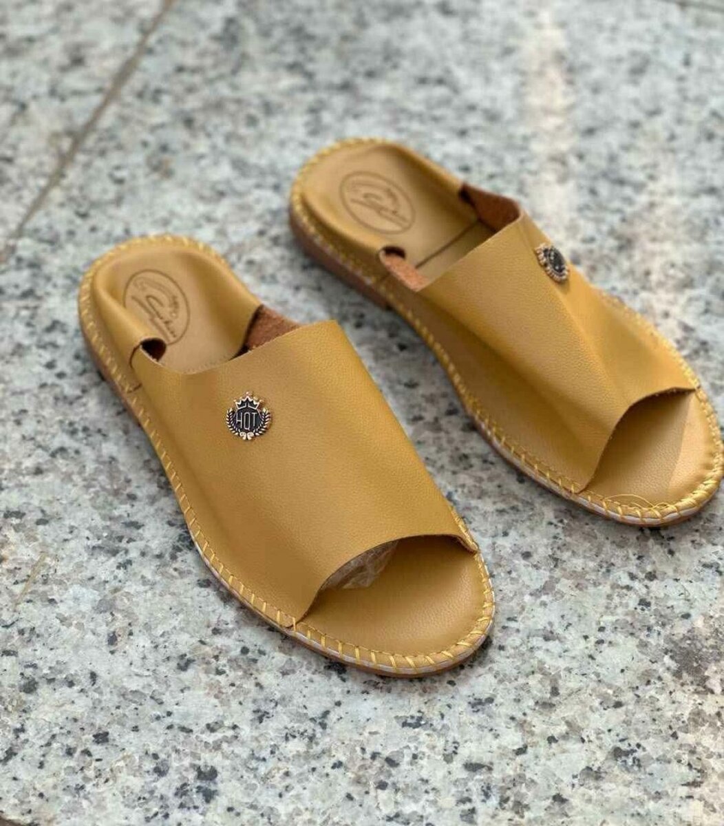 Chaussure