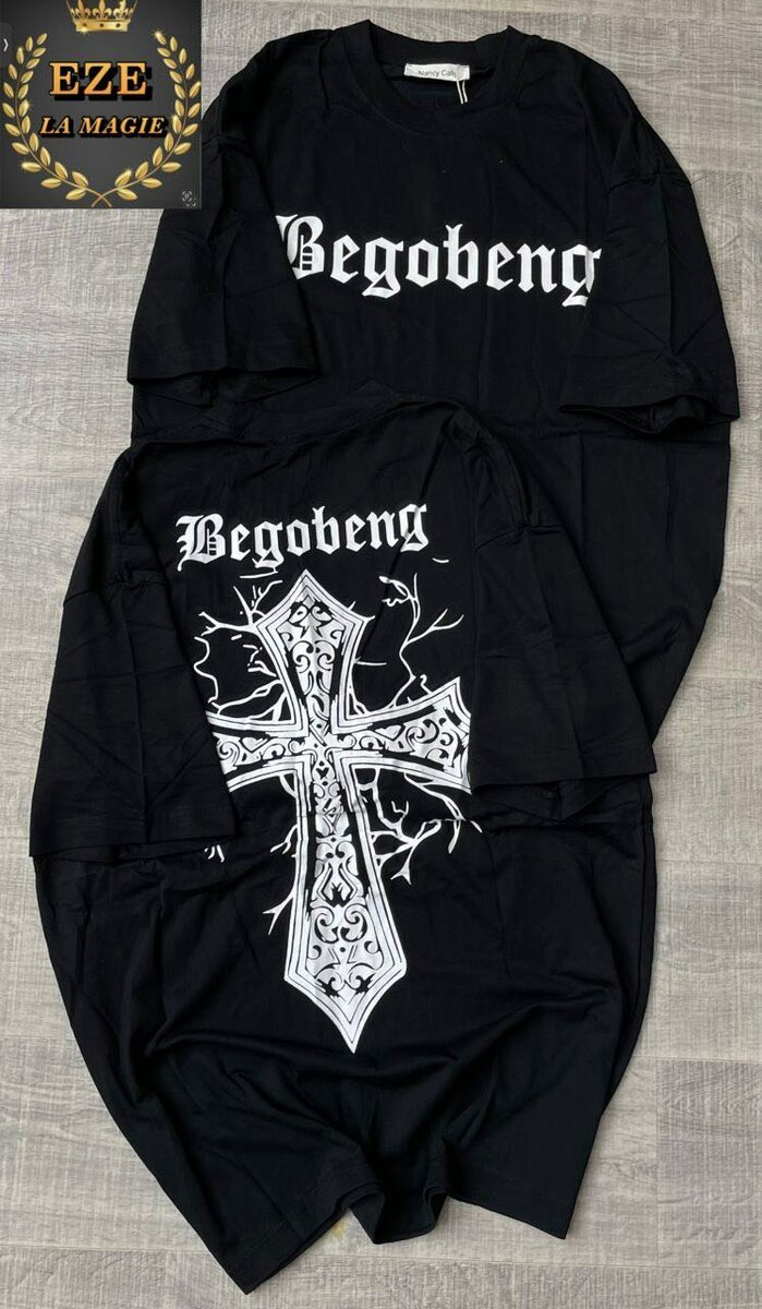 Tee-shirts