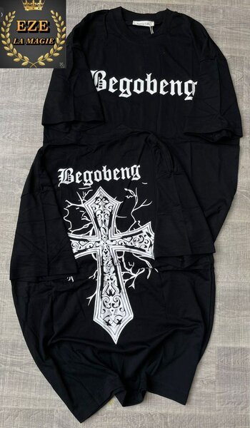 Tee-shirts