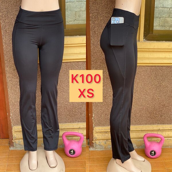 Leggings