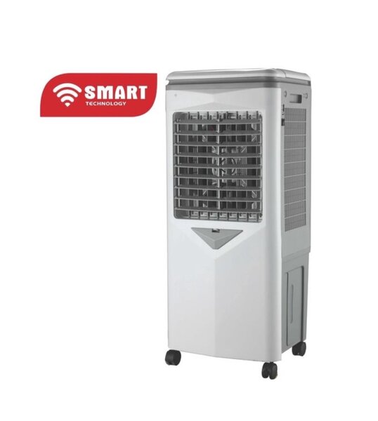 Refroidisseur d air