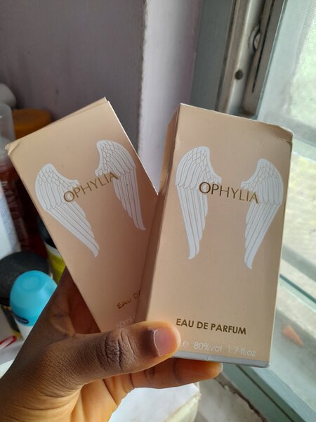 Ophylia