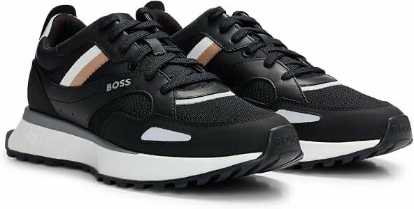 Chaussure BOSS