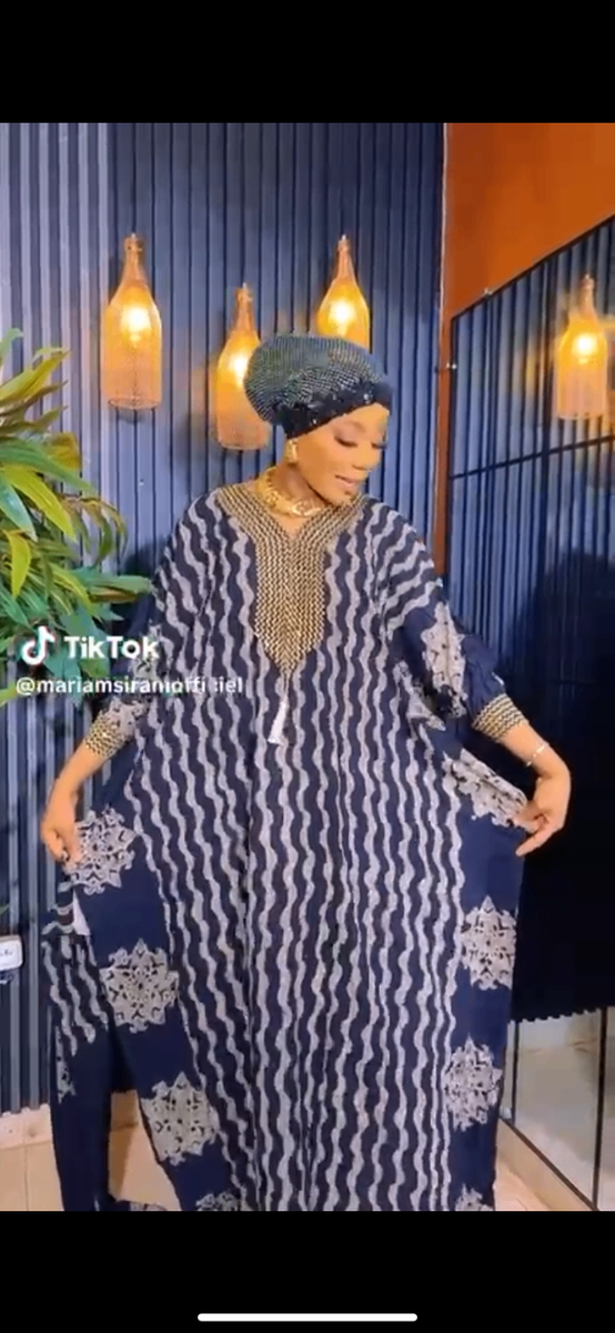 Robes pour femme