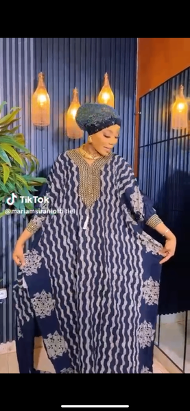 Robes pour femme