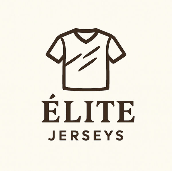Élite jerseys
