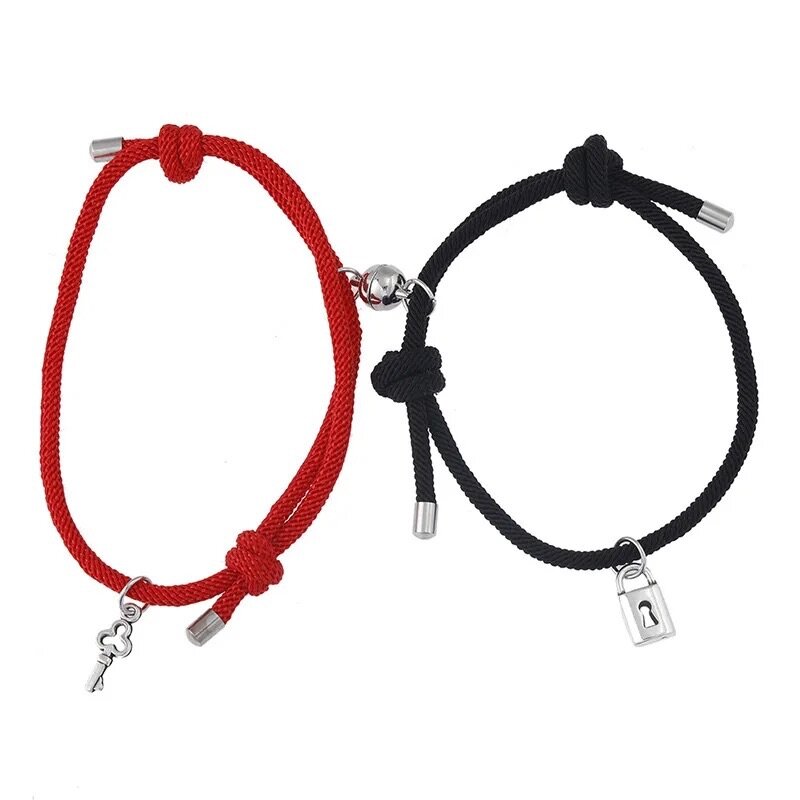 Bracelet d’amour 