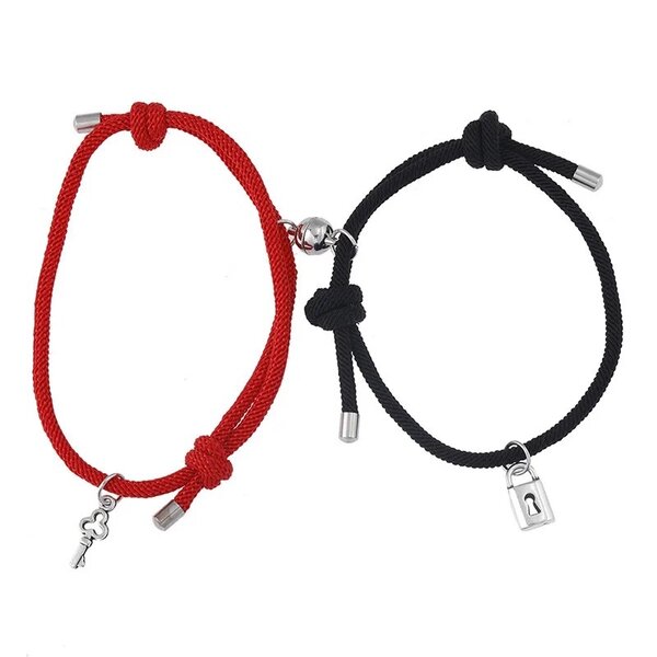 Bracelet d’amour 