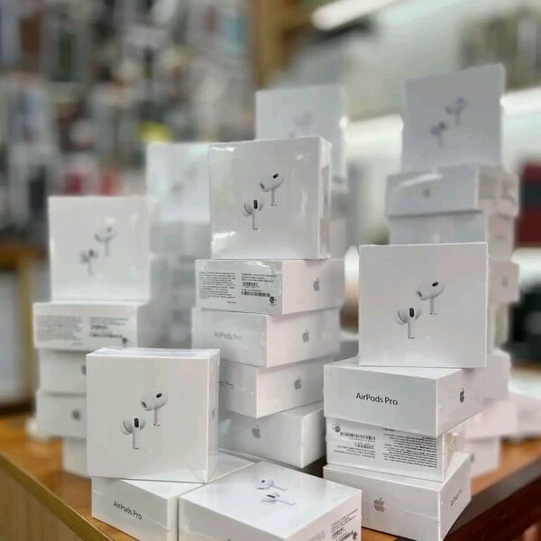 Airpod pro