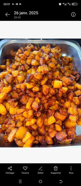 Garba de Faya