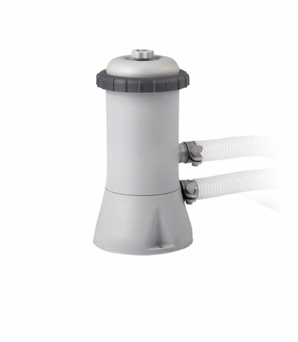 45W 2006 L/H ELECTRIC FILTER PUMP FOR SWIMMING POOLS