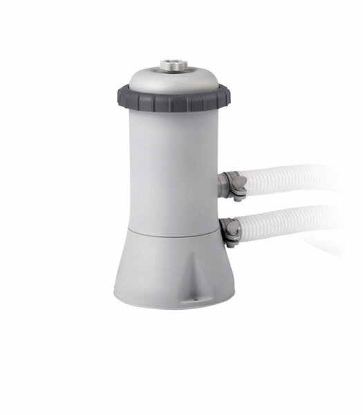 45W 2006 L/H ELECTRIC FILTER PUMP FOR SWIMMING POOLS