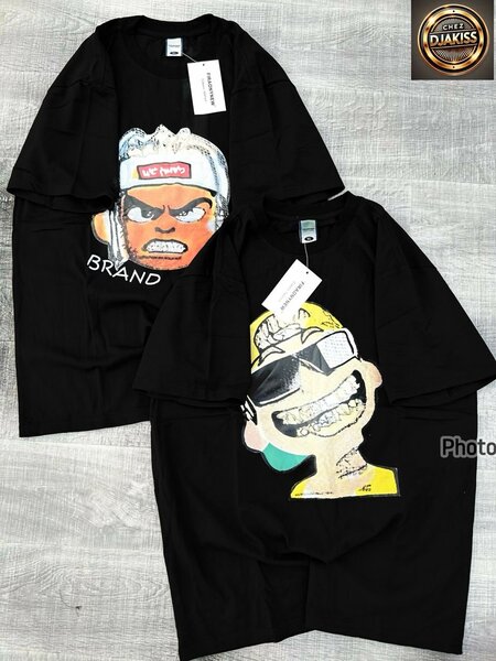 Teeshirt