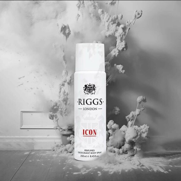 Men's sprays