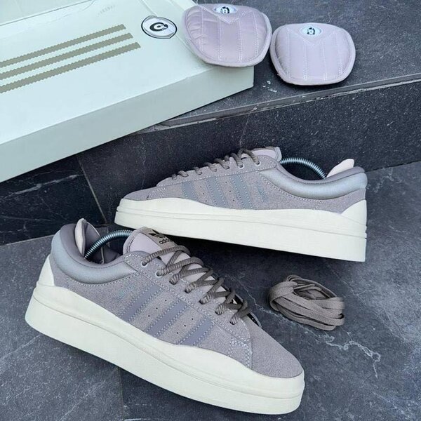 Adidas bad bunny