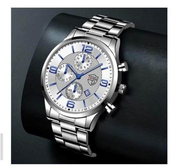 Montre homme