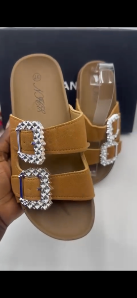 Birkenstock