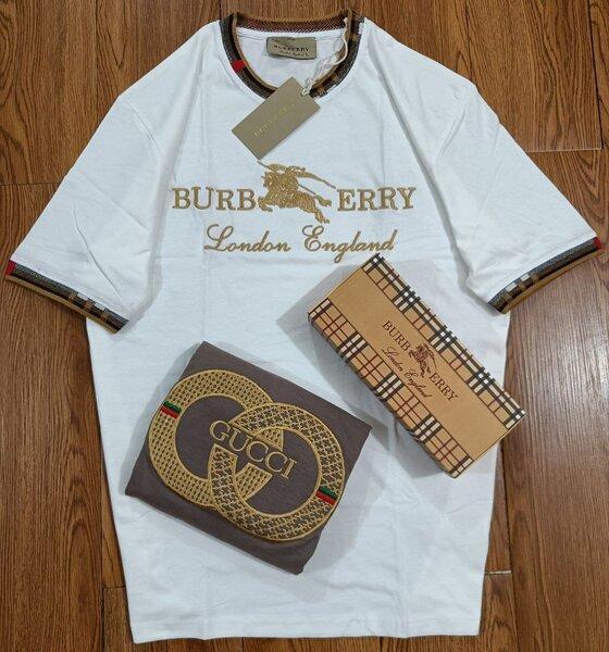 Original Men Quality T Shirt