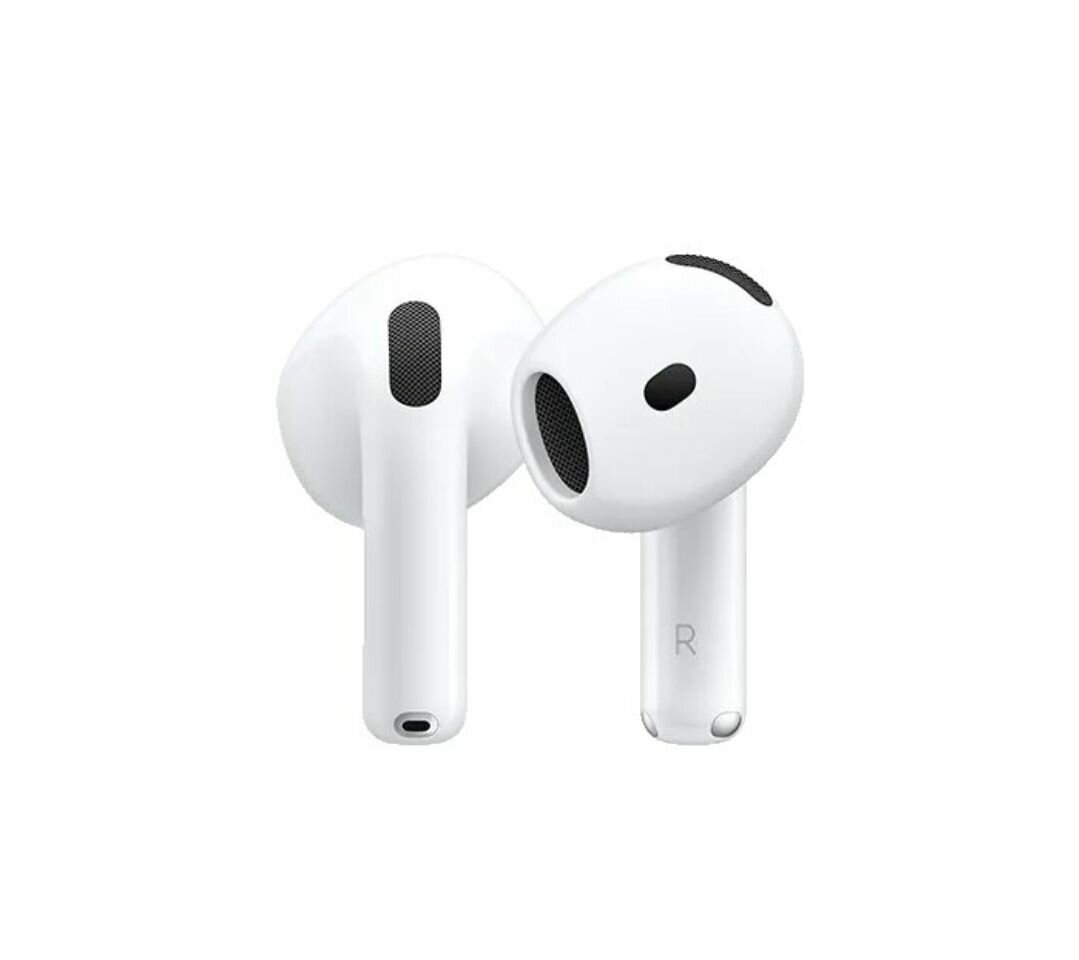 Ecouteur Bluetooth A4