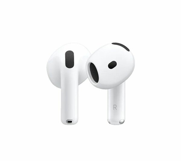Ecouteur Bluetooth A4