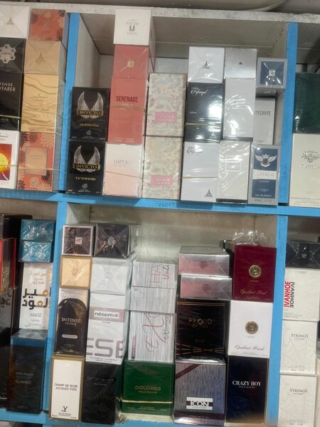 MON_PARFUM 