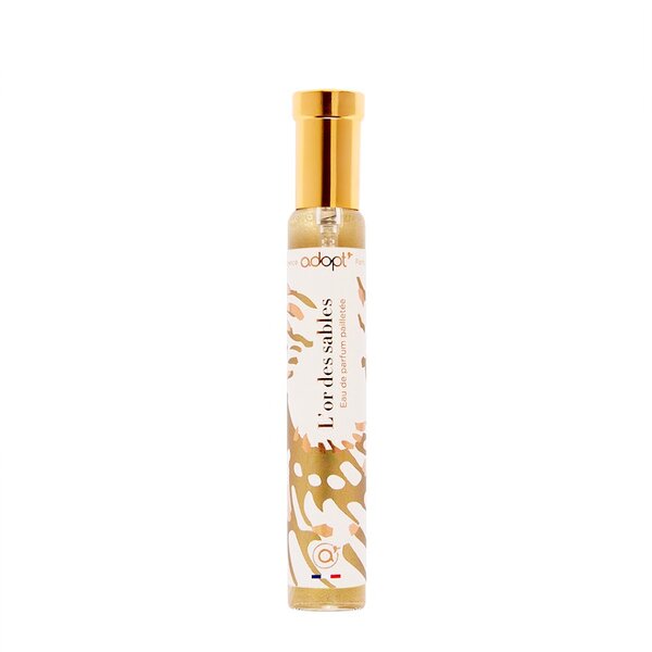 EDP 30ML OR SABLES PAIL