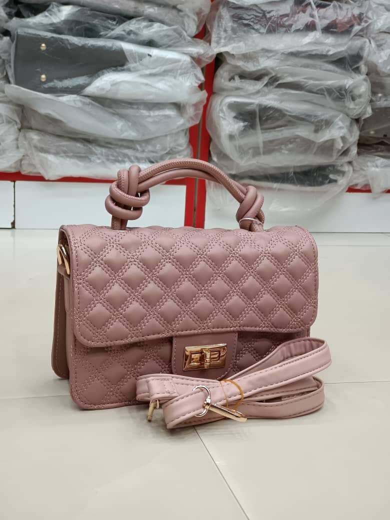 Mini bag