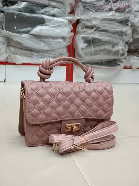 Mini bag