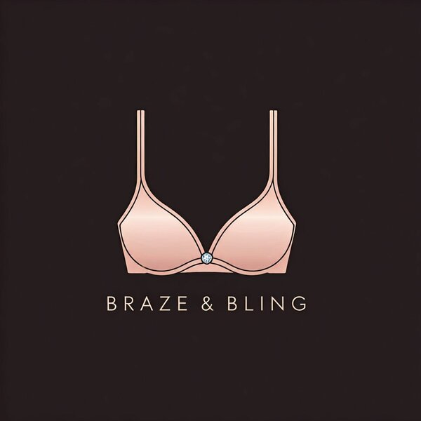 Braze and Bling 