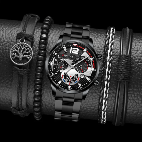 Montre
