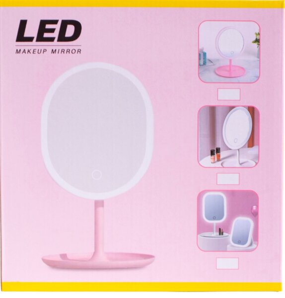 Miroir
