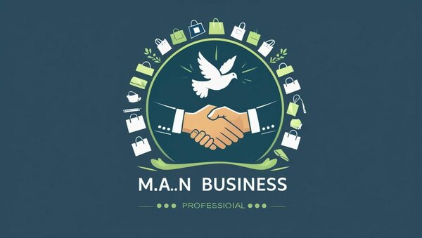 Armand Business 