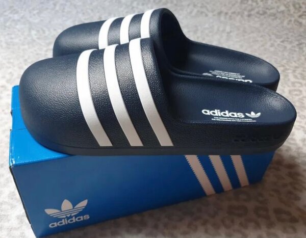 Adidas adifom