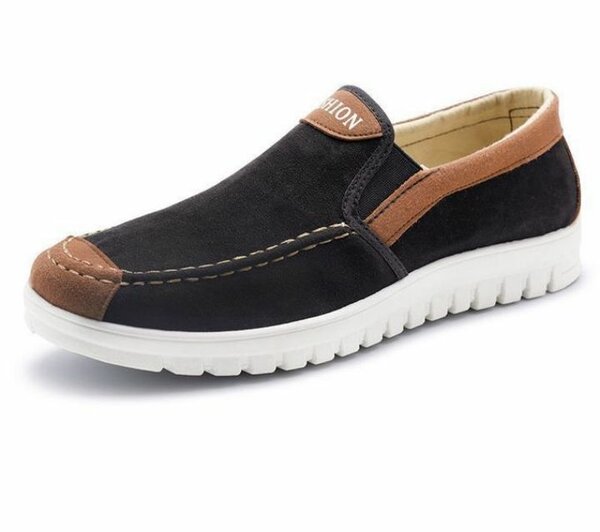 Men's sneakers