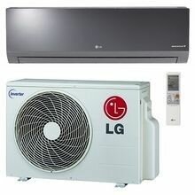 Air-conditioner 1.5 horsepower