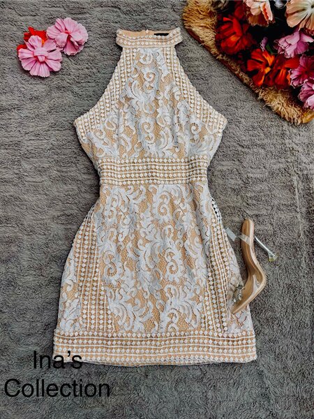 Inas Collection