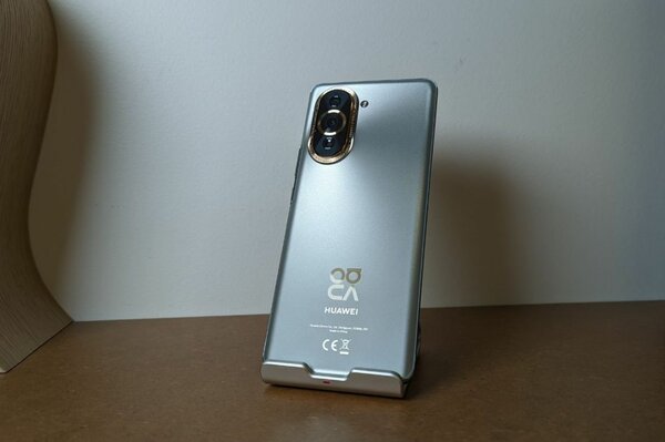 HUAWEI NOVA 10 PRO