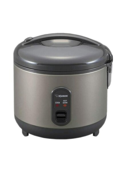 Rice cooker