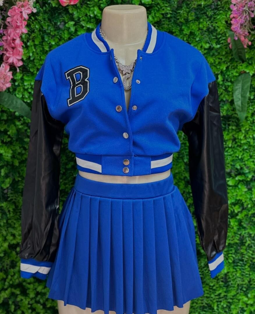 New Trendy wear