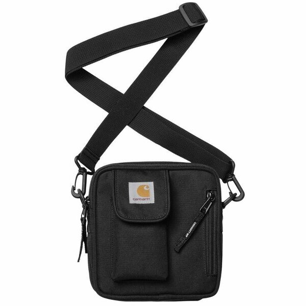 Side Bag